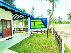 Land for Sale in Mellawagedara P5