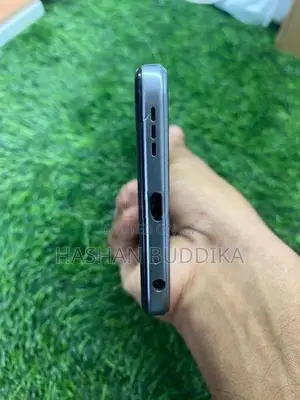 ZTE Blade A35 (Used)