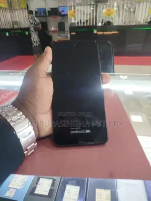 Moto E40 (Used)