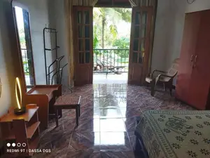 Tourist Villa Holiday For Rent - Katunayake