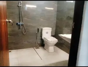 House for Rent Homagama