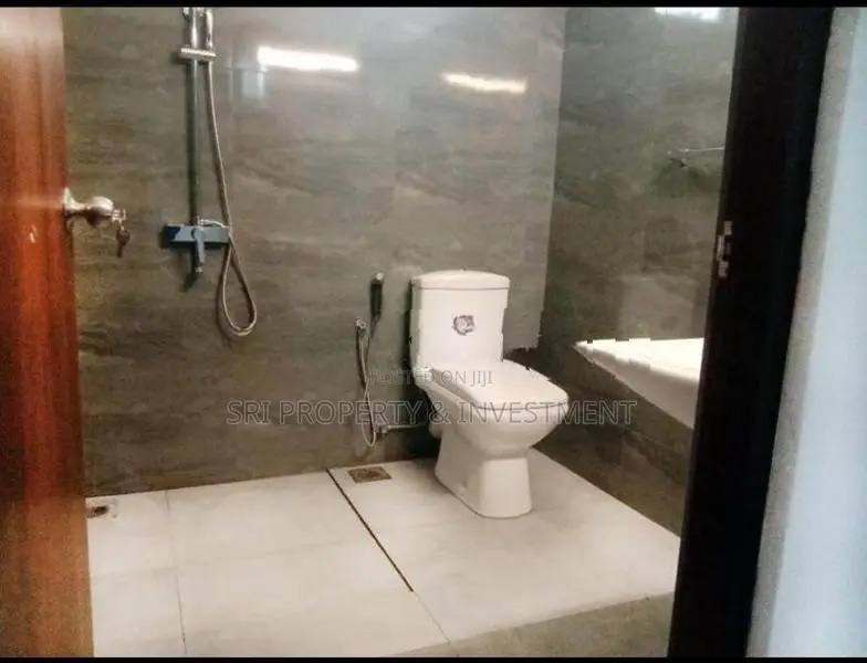 House for Rent Homagama