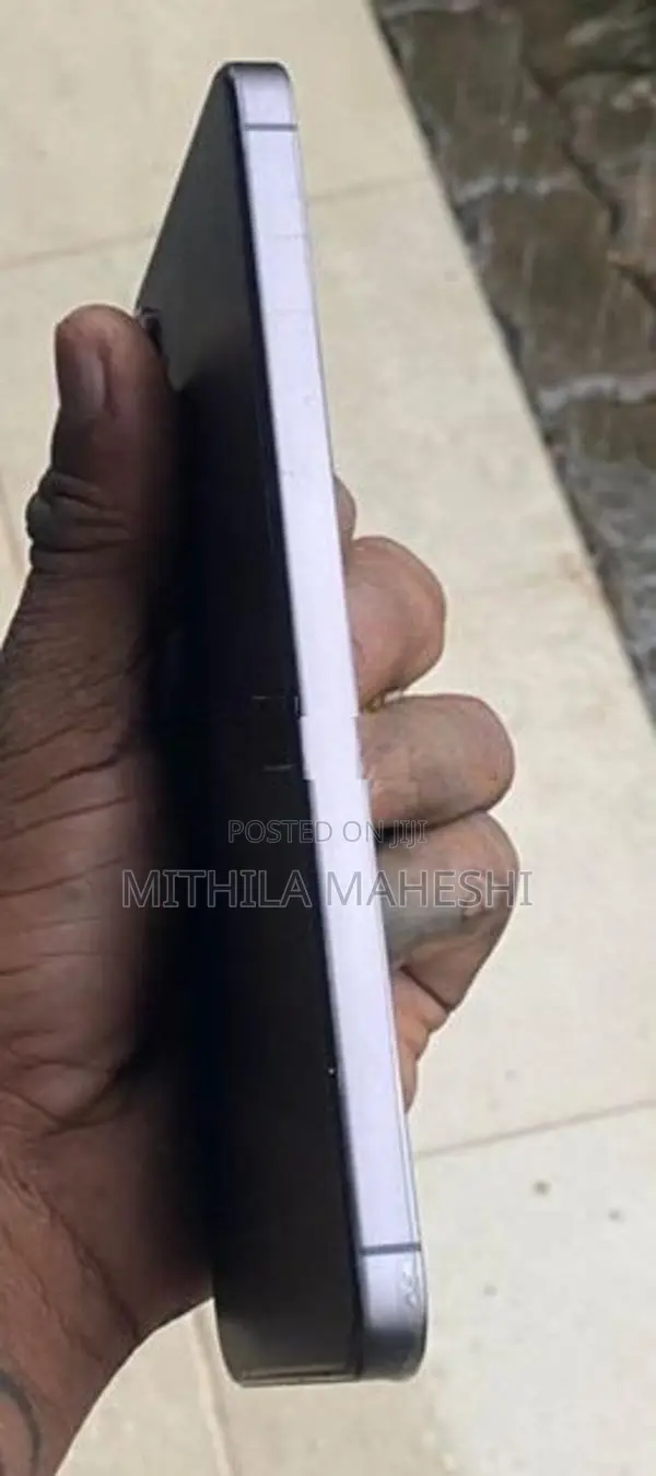 Samsung Galaxy S24 Plus 5G (Used)