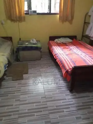 House for Sale in Wariyapola