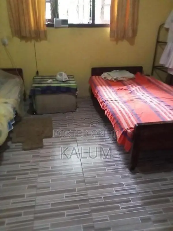 House for Sale in Wariyapola
