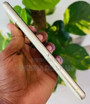Google Pixel 7 (Used)