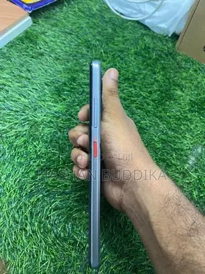 ZTE Blade A35 (Used)
