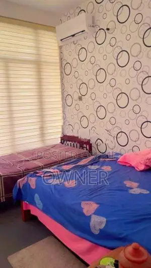 Annex Rent Kiribathgoda