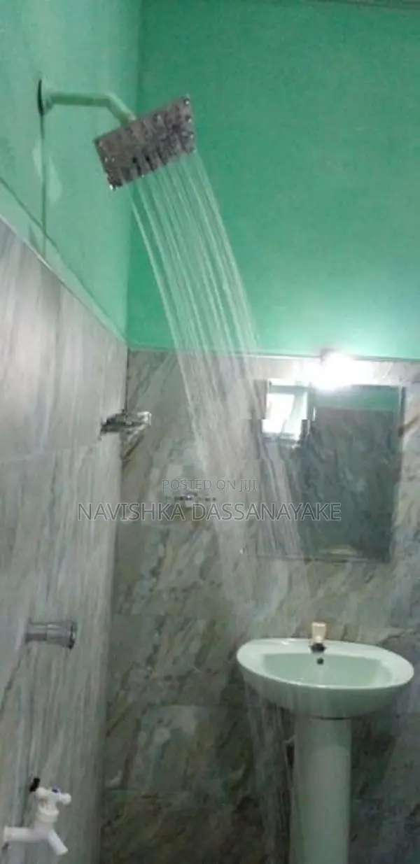 Tourist Villa Holiday For Rent - Katunayake