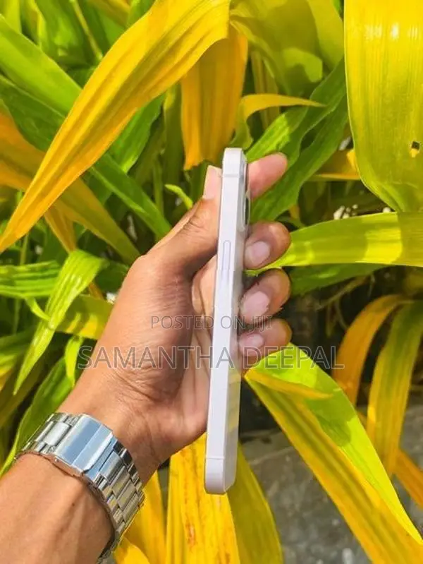 Apple iPhone 13 (Used)