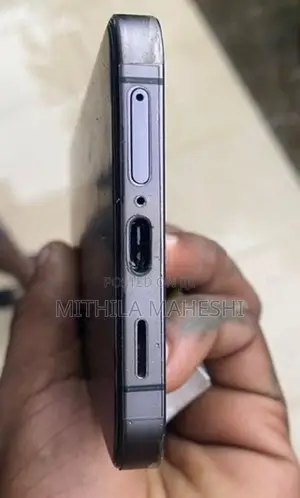 Samsung Galaxy S24 Plus 5G (Used)