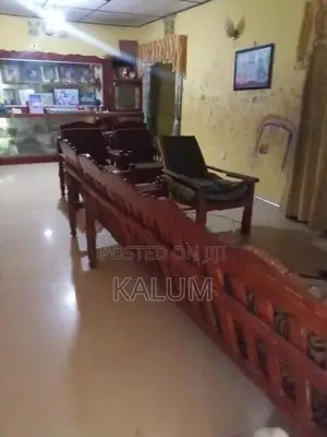House for Sale in Wariyapola