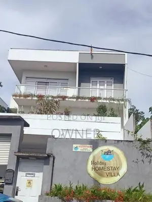 Annex Rent Kiribathgoda