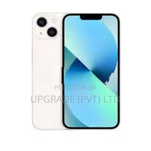 Apple iPhone 13 128GB (Brand New)