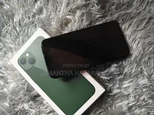 Apple iPhone 13 (Used)