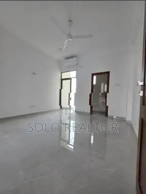 Brand New Apartment For Sale In Dehiwala
