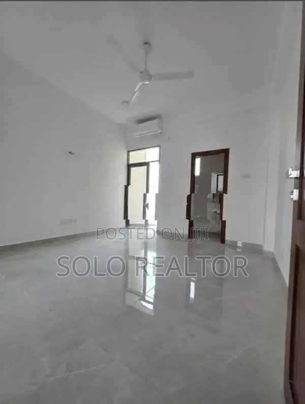 Brand New Apartment For Sale In Dehiwala