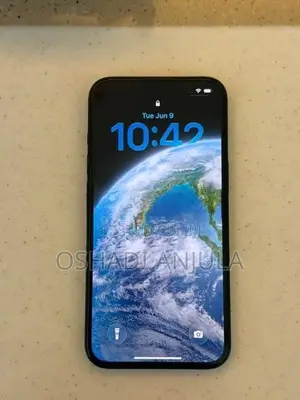 Apple iPhone 13 (Used)