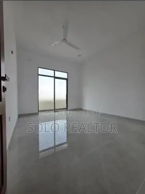 Brand New Apartment For Sale In Dehiwala