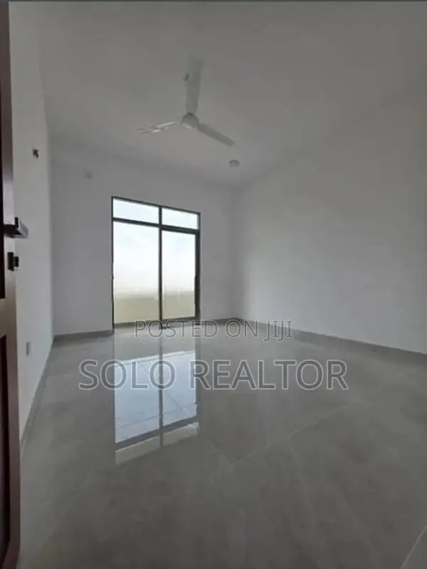 Brand New Apartment For Sale In Dehiwala