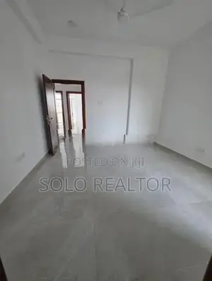 Brand New Apartment For Sale In Dehiwala