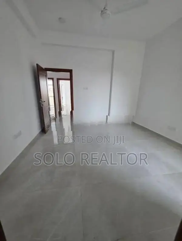 Brand New Apartment For Sale In Dehiwala