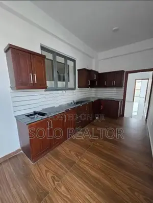 Brand New Apartment For Sale In Dehiwala