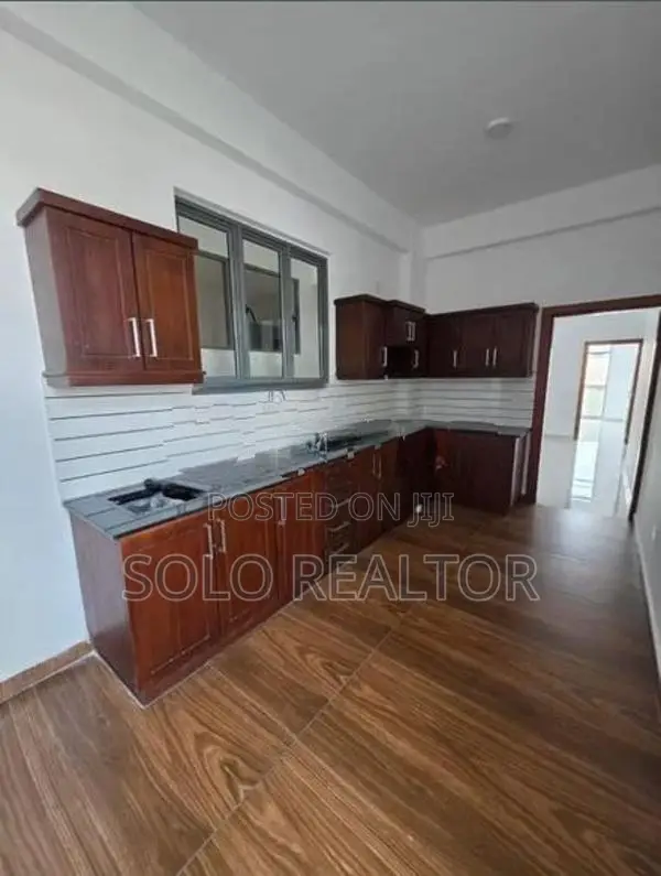 Brand New Apartment For Sale In Dehiwala