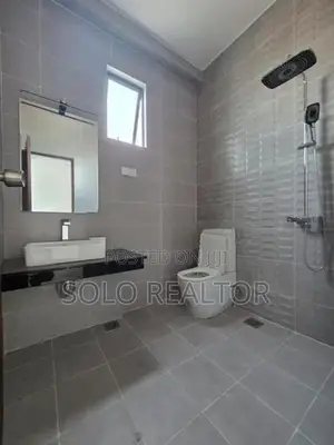 Brand New Apartment For Sale In Dehiwala