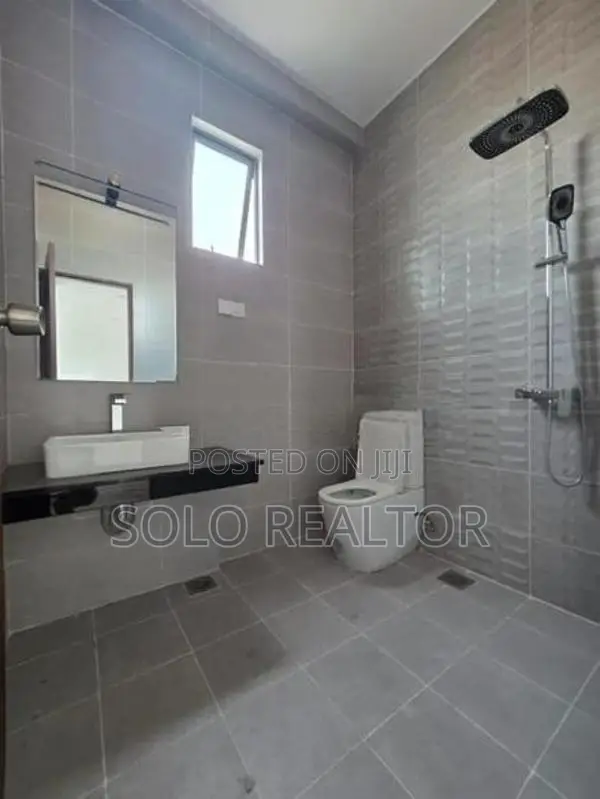 Brand New Apartment For Sale In Dehiwala