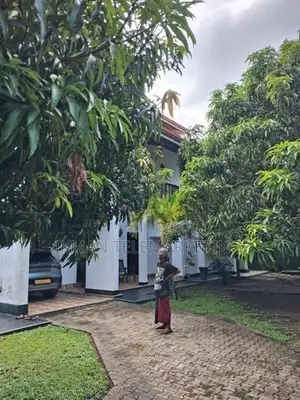 House for Rent in Chilaw