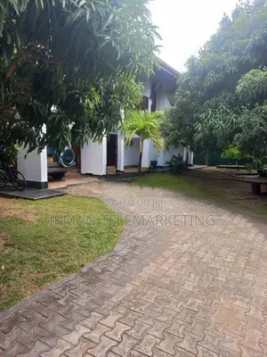 House for Sale in Chilaw