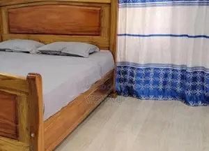 Holiday Bungalow Jaffna