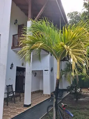 House for Sale in Chilaw