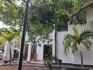 House for Rent in Chilaw