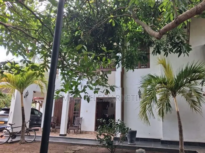 House for Rent in Chilaw