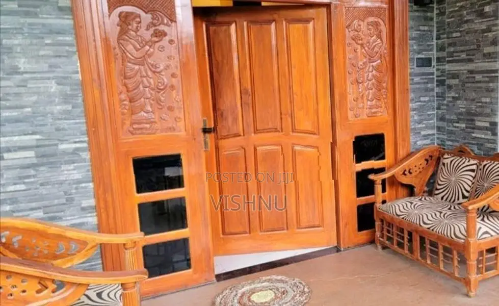 Holiday Bungalow Jaffna