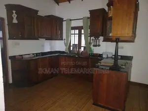 House for Rent in Chilaw