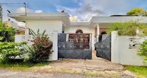 Complete house sale in Negombo, Dalupotha