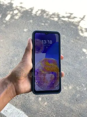 Samsung Galaxy A23 (Used)