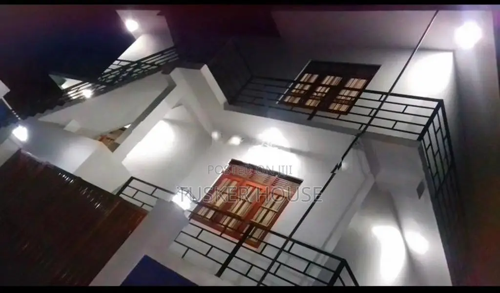 Rooms for Rent Katugastota(Girls only)