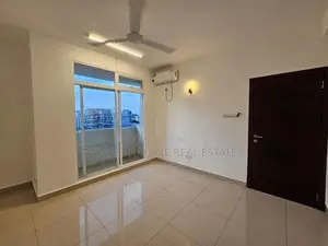 Apartment for Rent in Bambalapitiya