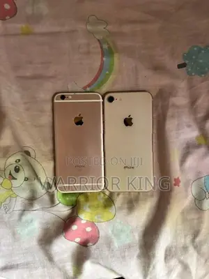 Apple Iphones for Parts