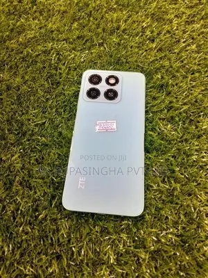 ZTE Blade A55 (Used)