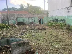 7.2 perches super land block for sale in katubedda