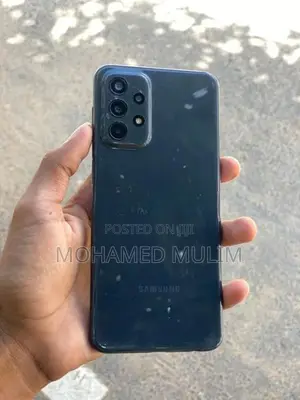 Samsung Galaxy A23 (Used)