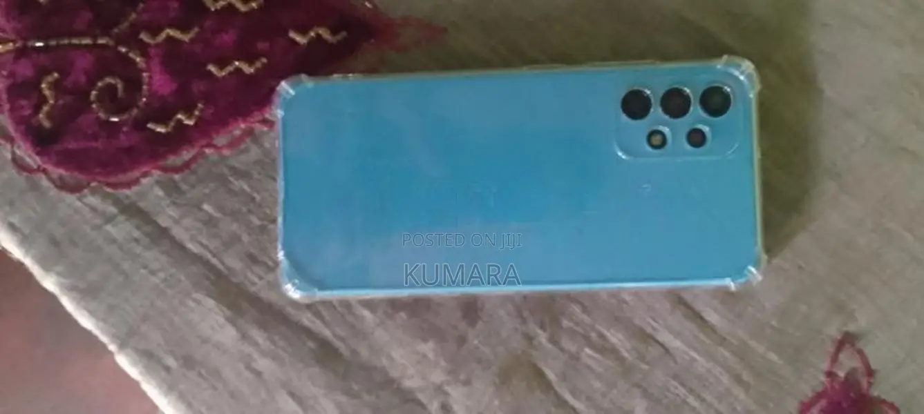 Samsung Galaxy A32 (Used)