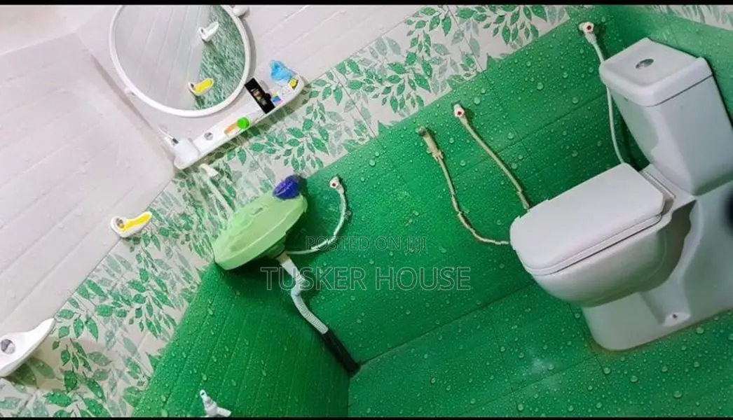 Rooms for Rent Katugastota(Girls only)