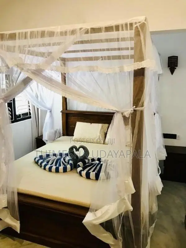 House with Land for Sale in Mirissa