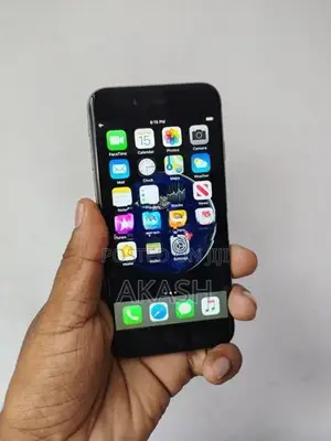 Apple iPhone 6 64GB (Used)